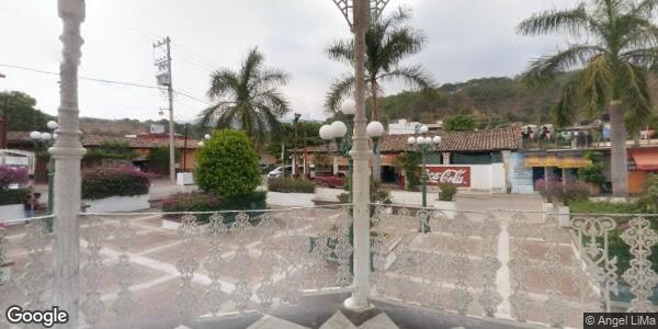 REGISTRO CIVIL